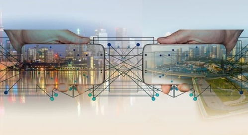 鋮月科技完成天使輪投資，專(zhuān)注物聯(lián)網(wǎng)無(wú)電池技術(shù)產(chǎn)品研發(fā)