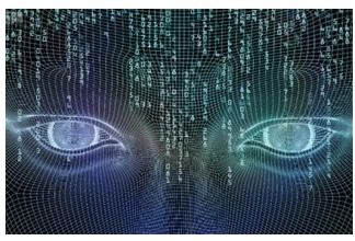 物聯(lián)網(wǎng)技術(shù)研發(fā)的外包優(yōu)勢(shì)