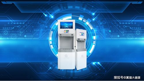 翼貓科技榮獲全國(guó)產(chǎn)品服務(wù)示范企業(yè)和質(zhì)量合格保證雙項(xiàng)榮譽(yù)