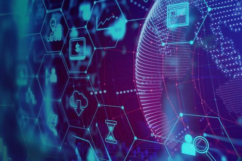 創客福音 Sony工程師親臨蘑菇云，物聯網技術研發盛宴與主板大放送